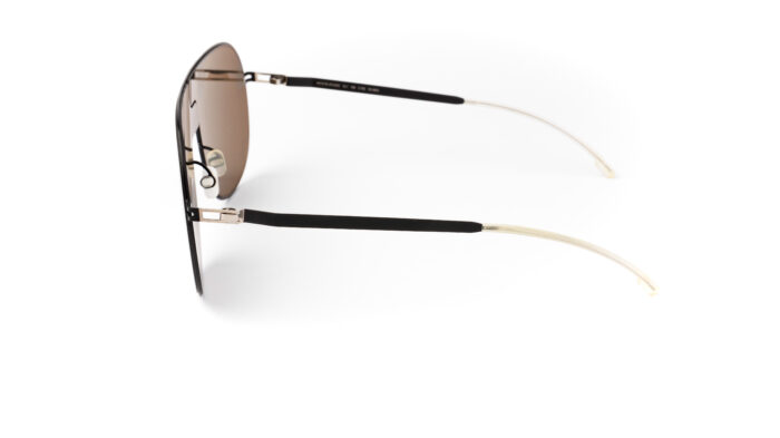 Окуляри сонцезахисні MYKITA STUDIO12.1 c152 - Зображення 3