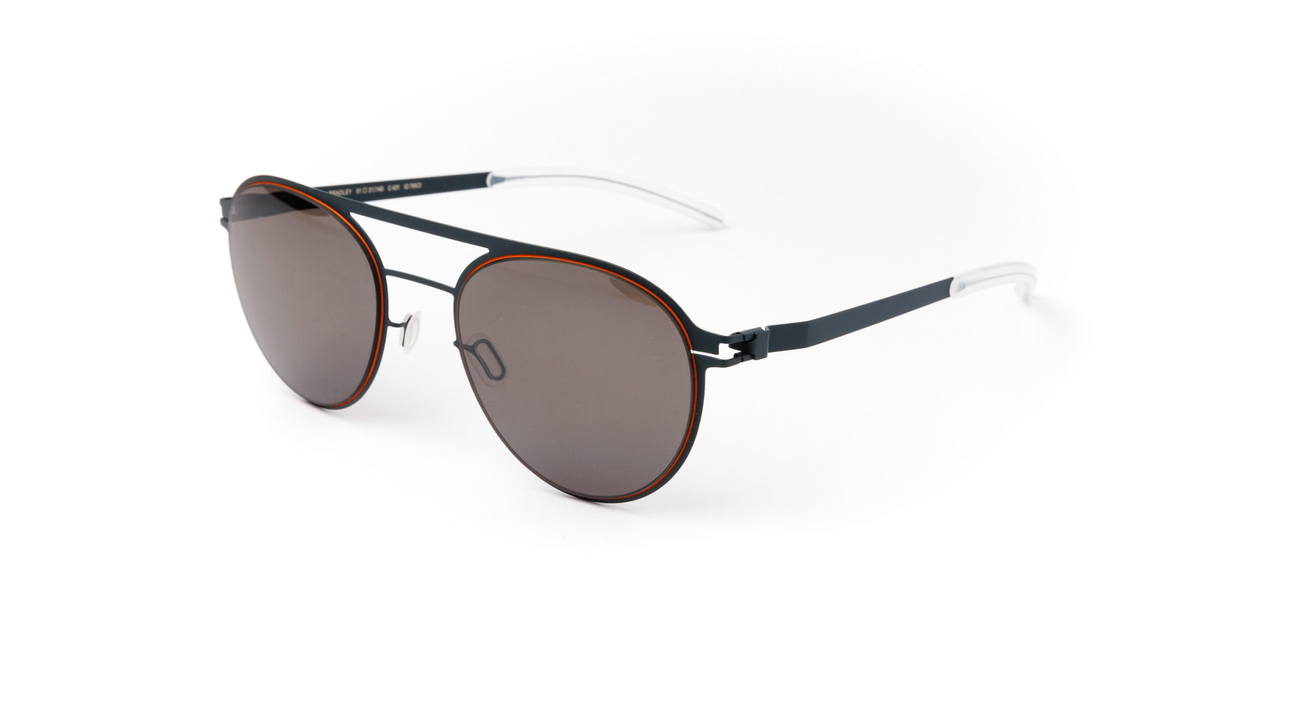 Photo_7064-1.jpg Окуляри сонцезахисні MYKITA BRADLEY c431 - Зображення 1