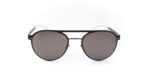 Окуляри сонцезахисні MYKITA BRADLEY c431 - Зображення 2