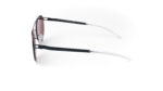 Окуляри сонцезахисні MYKITA BRADLEY c431 - Зображення 3
