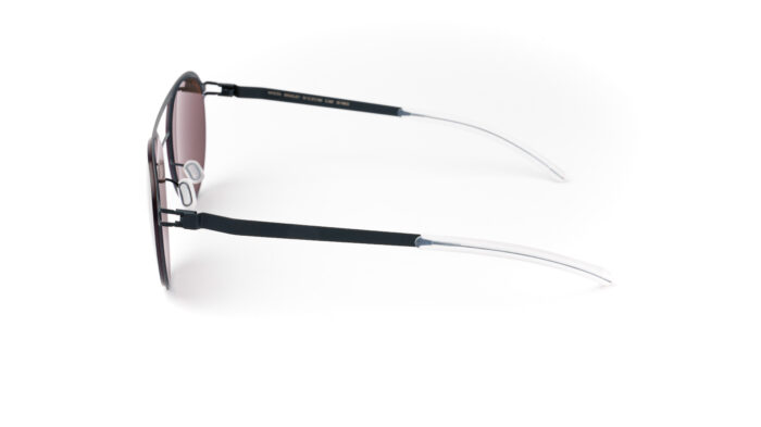 Окуляри сонцезахисні MYKITA BRADLEY c431 - Зображення 3