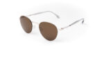 Окуляри сонцезахисні MYKITA TATE c051