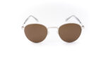 Окуляри сонцезахисні MYKITA TATE c051 - Зображення 2