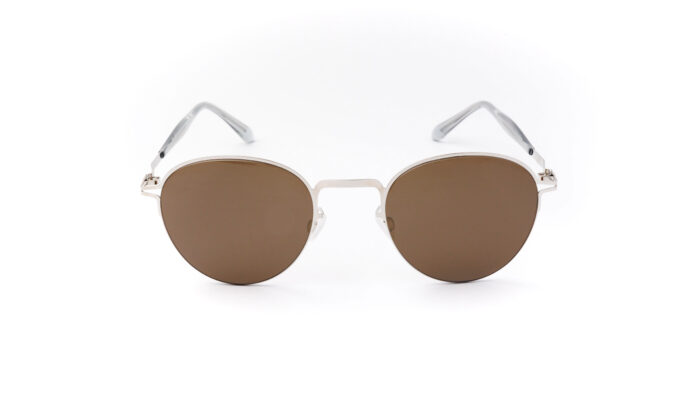 Окуляри сонцезахисні MYKITA TATE c051 - Зображення 2