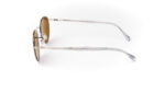 Окуляри сонцезахисні MYKITA TATE c051 - Зображення 3