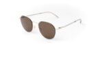 Окуляри сонцезахисні MYKITA TALVI c052