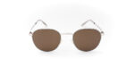 Окуляри сонцезахисні MYKITA TALVI c052 - Зображення 2