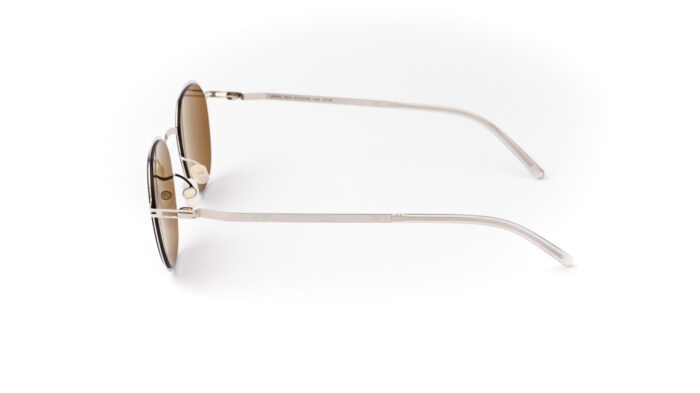 Окуляри сонцезахисні MYKITA TALVI c052 - Зображення 3