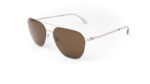 Окуляри сонцезахисні MYKITA AMOS c051