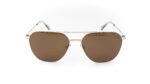 Окуляри сонцезахисні MYKITA AMOS c051 - Зображення 2