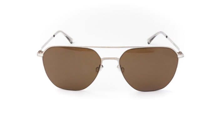 Окуляри сонцезахисні MYKITA AMOS c051 - Зображення 2