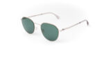 Окуляри сонцезахисні MYKITA TALVI c051