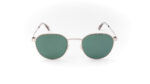Окуляри сонцезахисні MYKITA TALVI c051 - Зображення 2
