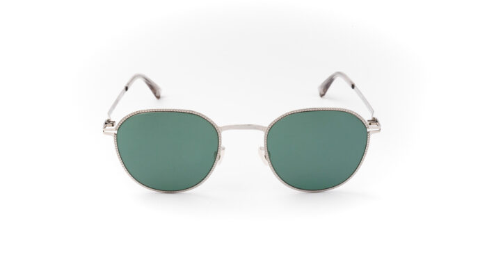 Окуляри сонцезахисні MYKITA TALVI c051 - Зображення 2