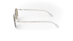 Окуляри сонцезахисні MYKITA TALVI c051 - Зображення 3