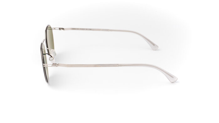 Окуляри сонцезахисні MYKITA TALVI c051 - Зображення 3