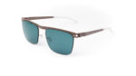 Окуляри сонцезахисні MYKITA WILL c223