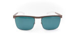 Окуляри сонцезахисні MYKITA WILL c223 - Зображення 2