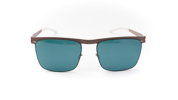 Окуляри сонцезахисні MYKITA WILL c223 - Зображення 2