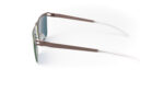 Окуляри сонцезахисні MYKITA WILL c223 - Зображення 3