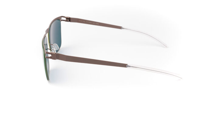 Окуляри сонцезахисні MYKITA WILL c223 - Зображення 3