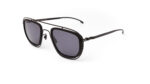 Окуляри сонцезахисні MYKITA FERLO c579