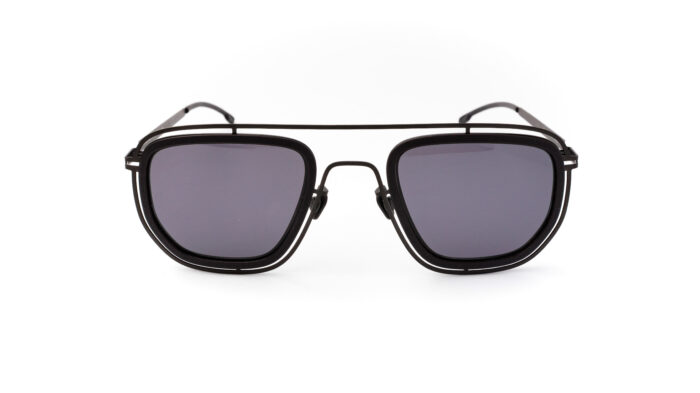 Окуляри сонцезахисні MYKITA FERLO c579 - Зображення 2