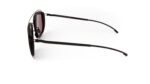 Окуляри сонцезахисні MYKITA FERLO c579 - Зображення 3