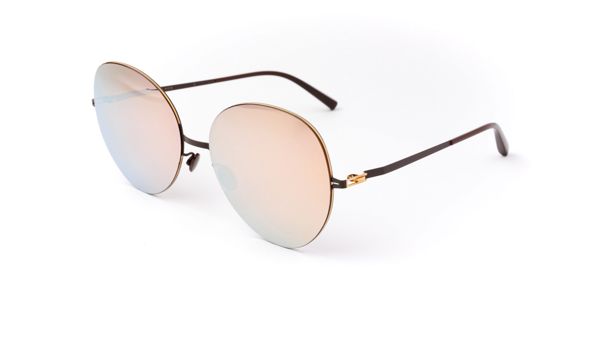Photo_7085-1.jpg Окуляри сонцезахисні MYKITA AIMI c285 - Зображення 1