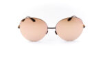 Окуляри сонцезахисні MYKITA AIMI c285 - Зображення 2