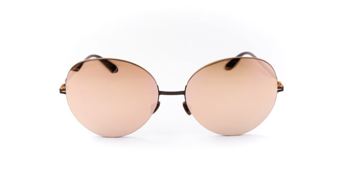 Окуляри сонцезахисні MYKITA AIMI c285 - Зображення 2