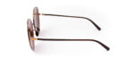 Окуляри сонцезахисні MYKITA AIMI c285 - Зображення 3