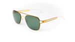 Окуляри сонцезахисні MYKITA RIKU c056