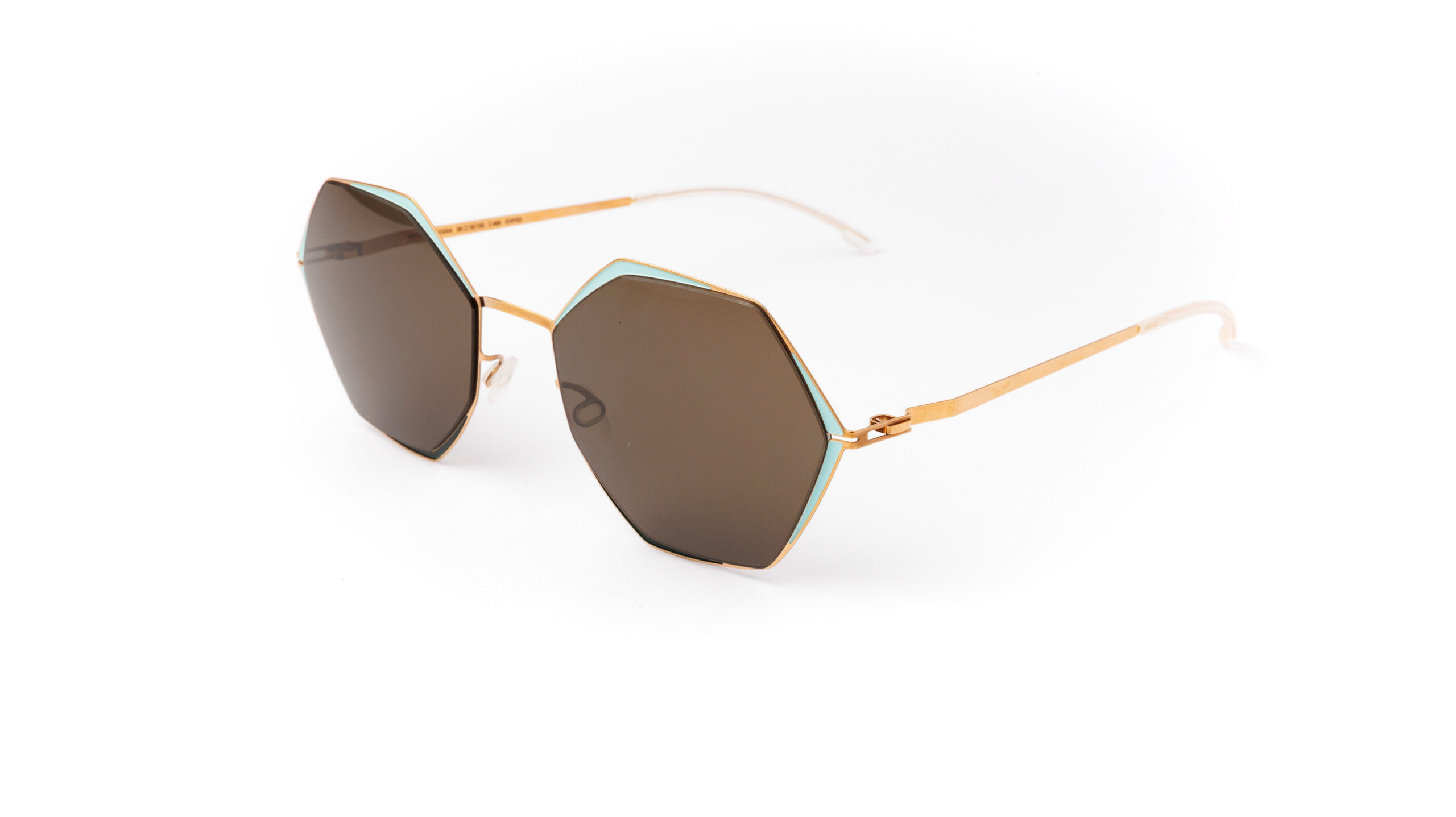 Photo_7091-1.jpg Окуляри сонцезахисні MYKITA ALESSIA c458 - Зображення 1