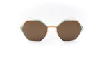 Окуляри сонцезахисні MYKITA ALESSIA c458 - Зображення 2