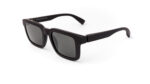 Окуляри сонцезахисні MYKITA NEVEN c354