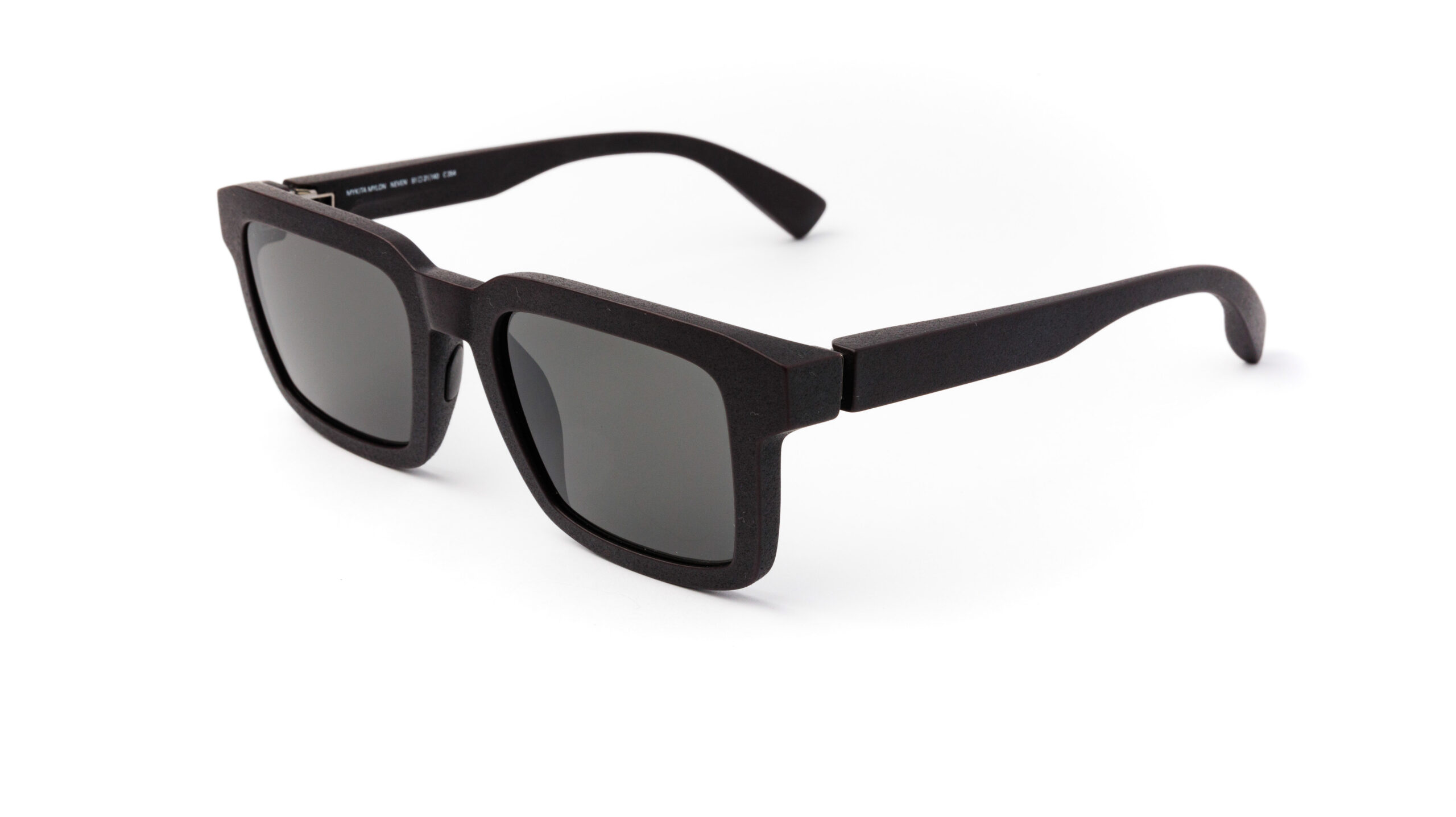 Photo_7094-1.jpg Окуляри сонцезахисні MYKITA NEVEN c354 - Зображення 1