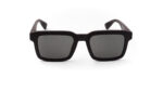 Окуляри сонцезахисні MYKITA NEVEN c354 - Зображення 2