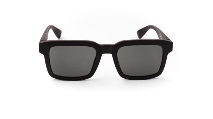 Окуляри сонцезахисні MYKITA NEVEN c354 - Зображення 2
