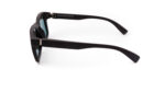 Окуляри сонцезахисні MYKITA NEVEN c354 - Зображення 3