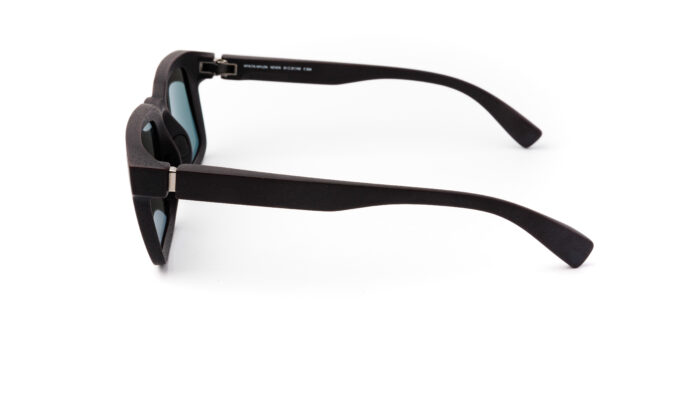Окуляри сонцезахисні MYKITA NEVEN c354 - Зображення 3
