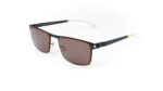 Окуляри сонцезахисні MYKITA DONOVAN c431