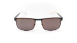 Окуляри сонцезахисні MYKITA DONOVAN c431 - Зображення 2