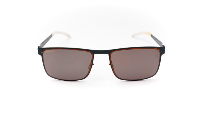 Окуляри сонцезахисні MYKITA DONOVAN c431 - Зображення 2