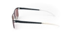 Окуляри сонцезахисні MYKITA DONOVAN c431 - Зображення 3