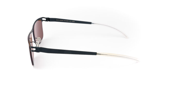 Окуляри сонцезахисні MYKITA DONOVAN c431 - Зображення 3
