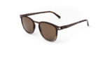 Окуляри сонцезахисні MYKITA CANTARA c713