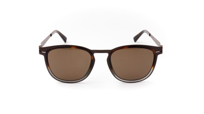 Окуляри сонцезахисні MYKITA CANTARA c713 - Зображення 2