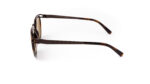 Окуляри сонцезахисні MYKITA CANTARA c713 - Зображення 3