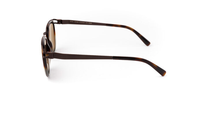 Окуляри сонцезахисні MYKITA CANTARA c713 - Зображення 3